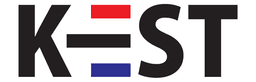 kest-logo