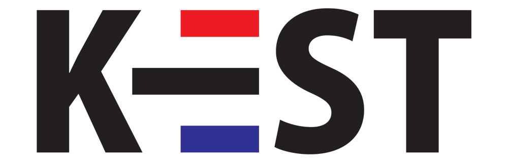 kest-logo